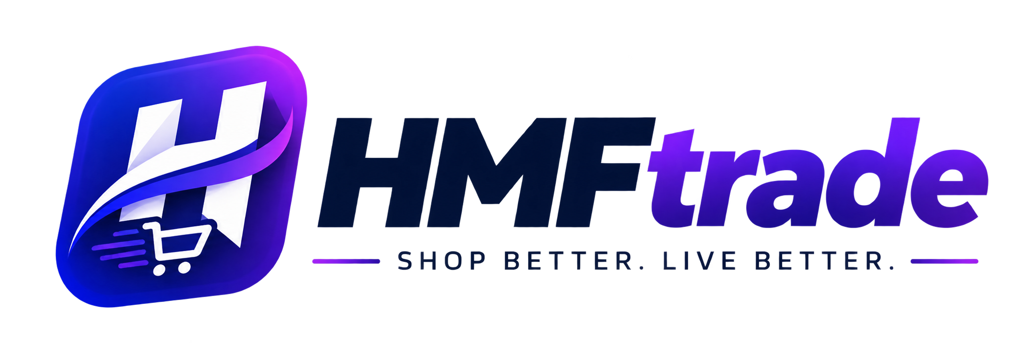 HMFtrade